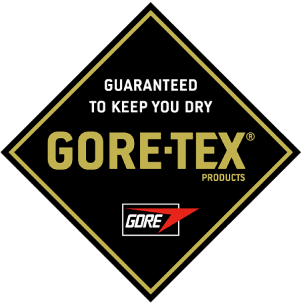 ADIDAS ZAPATILLAS TERREX SKYCHASER AX5 MID GORE-TEX