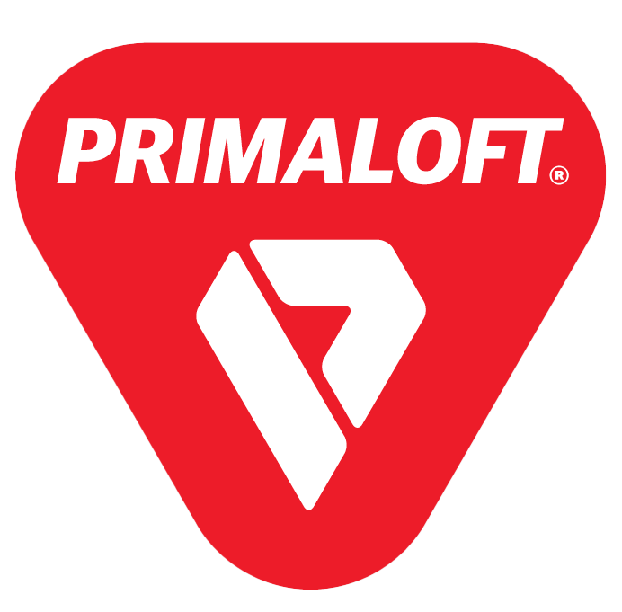 TIMBERLAND BOTAS 6' INCH BASIC