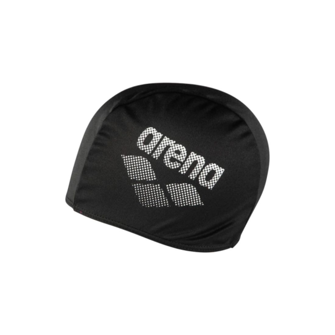 ARENA GORRO POLYESTER II