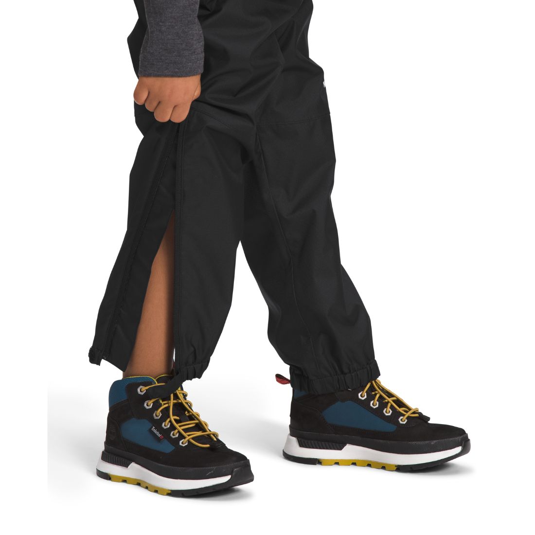 THE NORTH FACE PANTALÓN ANTORA RAIN