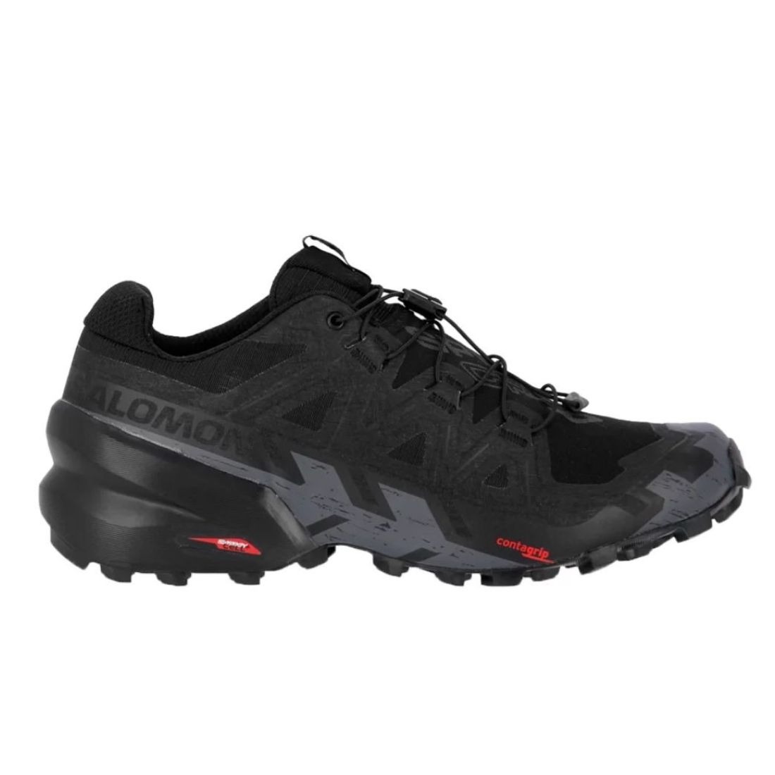SALOMON ZAPATILLAS SPEEDCROSS 6