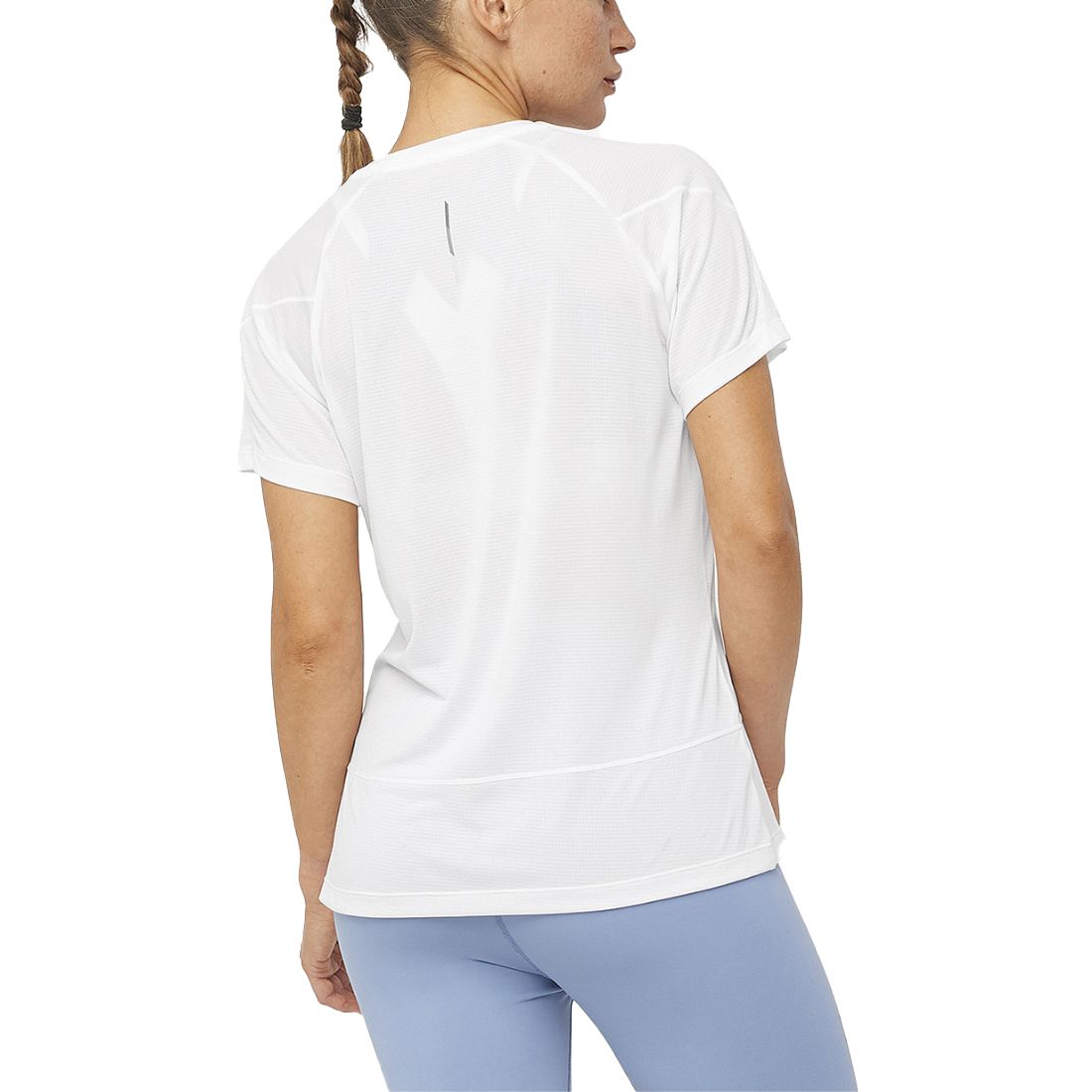 SALOMON REMERA CROSS RUN