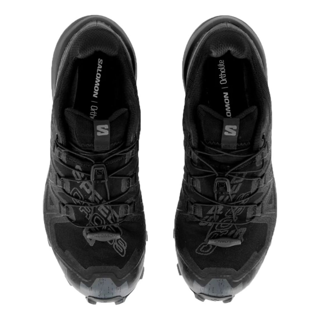 SALOMON ZAPATILLAS SPEEDCROSS 6