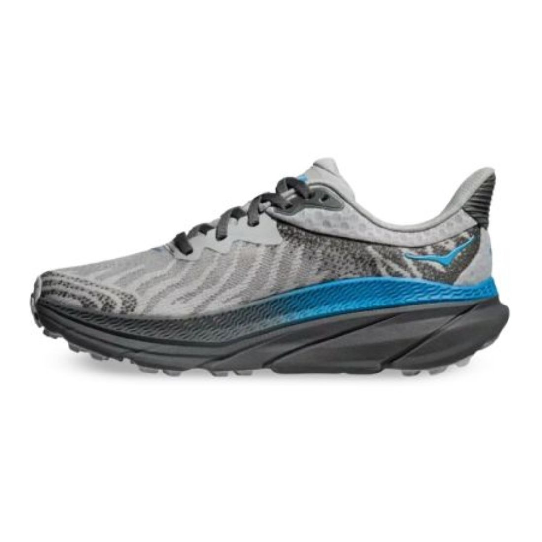 HOKA ZAPATILLAS CHALLENGER ATR 7