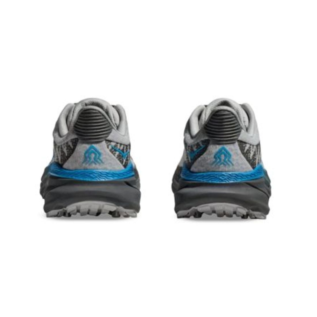 HOKA ZAPATILLAS CHALLENGER ATR 7