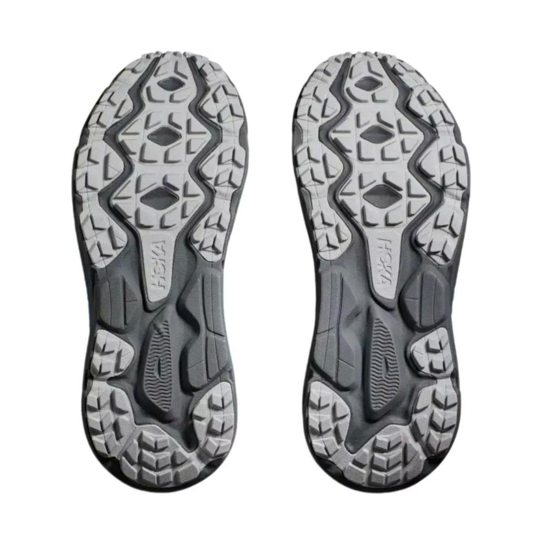 HOKA ZAPATILLAS CHALLENGER ATR 7