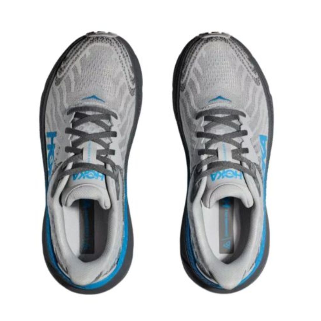 HOKA ZAPATILLAS CHALLENGER ATR 7