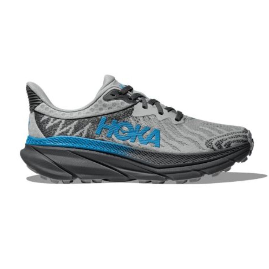 HOKA ZAPATILLAS CHALLENGER ATR 7