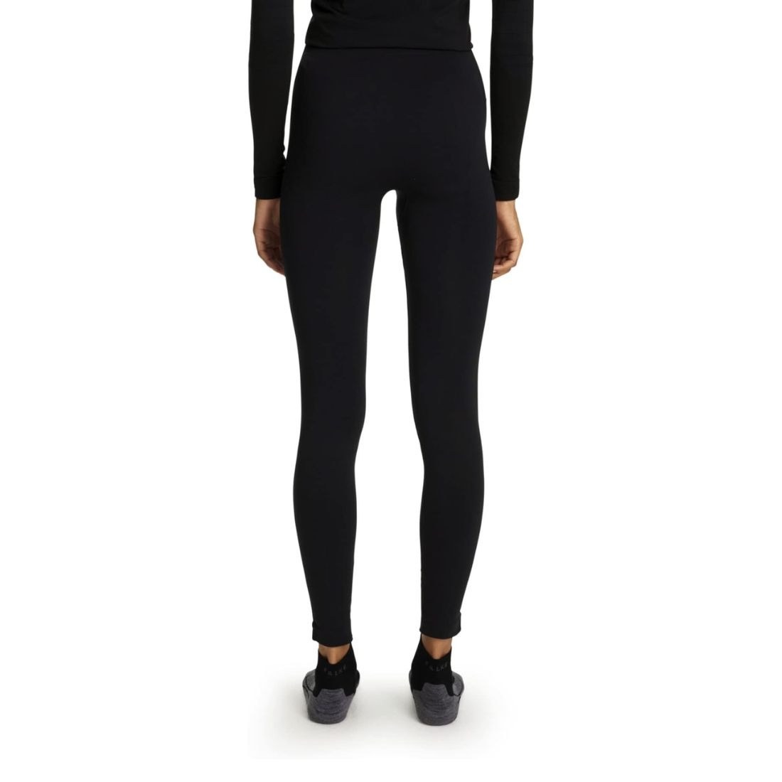 FALKE CALZA WARM LONG