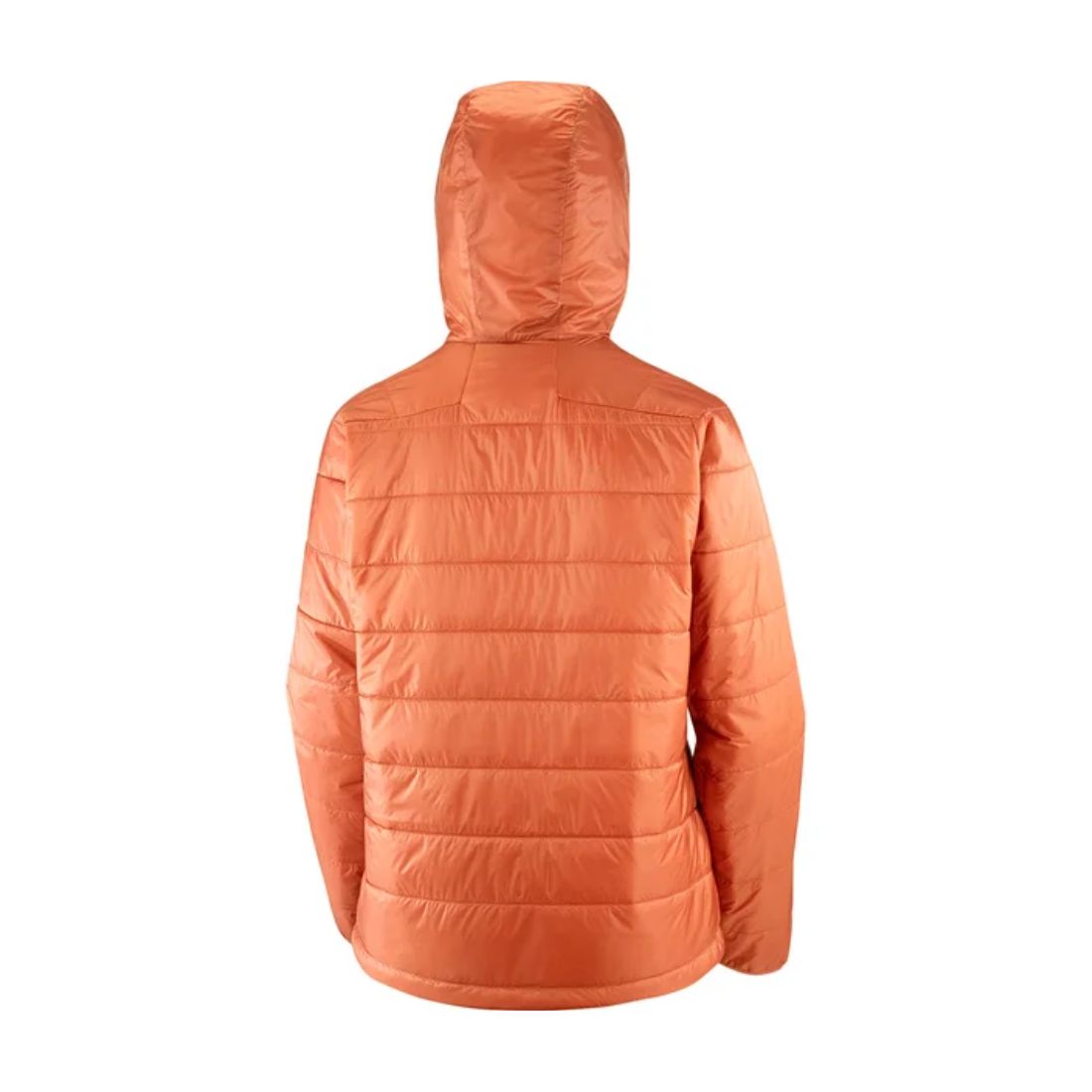 SALOMON CAMPERA OUTLINE INSUL HDY