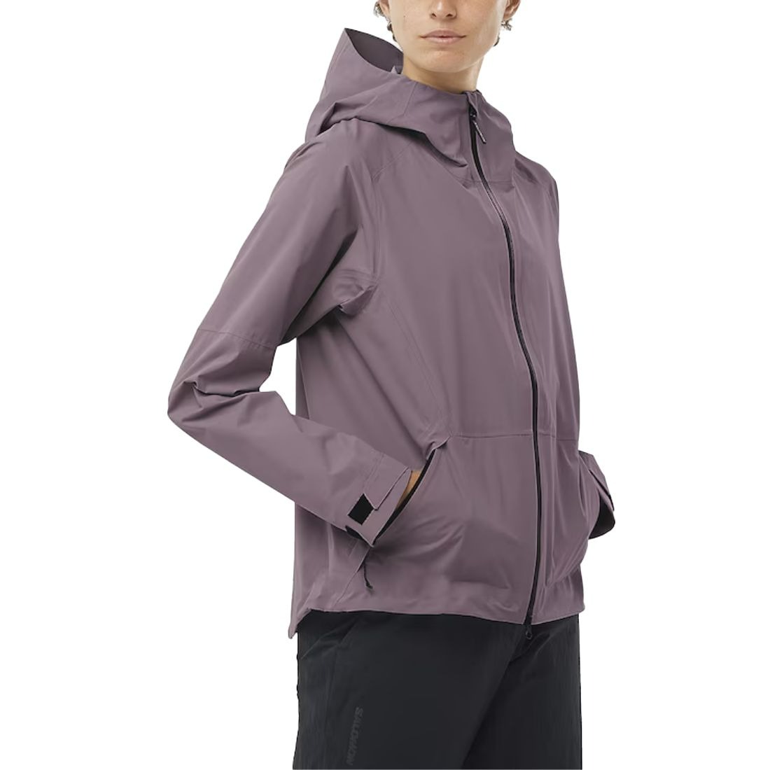 SALOMON CAMPERA OUTERPATH 2.5L WP HDY