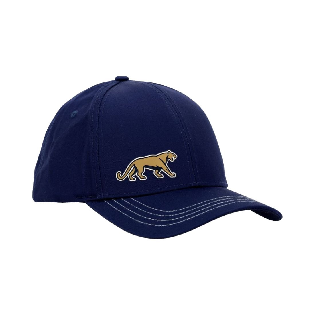 LE COQ SPORTIF GORRA PUMAS TRAINING CASQUETTE