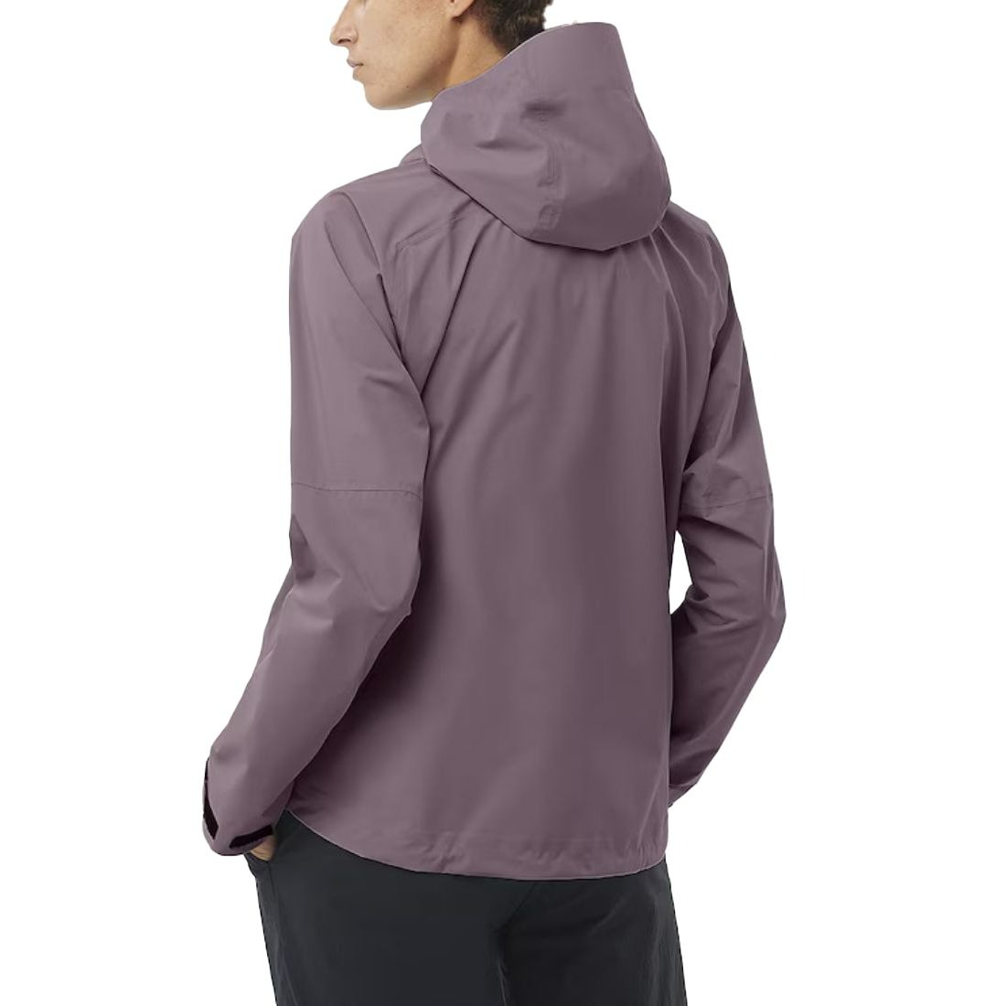 SALOMON CAMPERA OUTERPATH 2.5L WP HDY