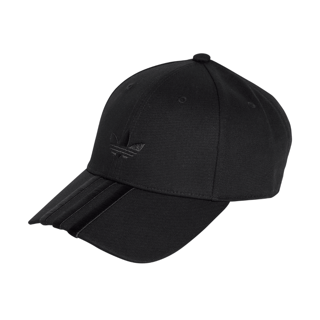 ADIDAS GORRA BASEBALL