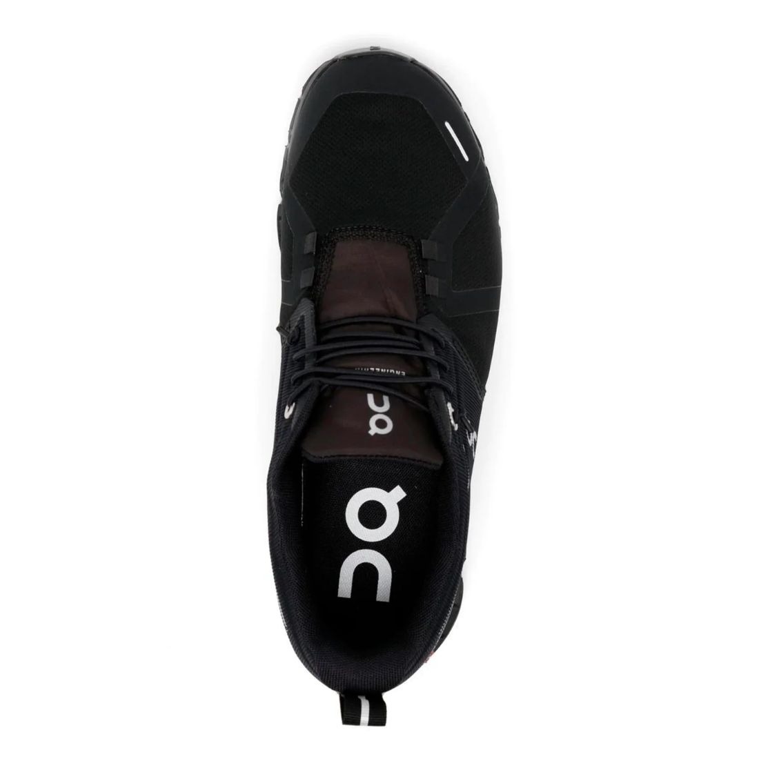 ON ZAPATILLA CLOUD X 5