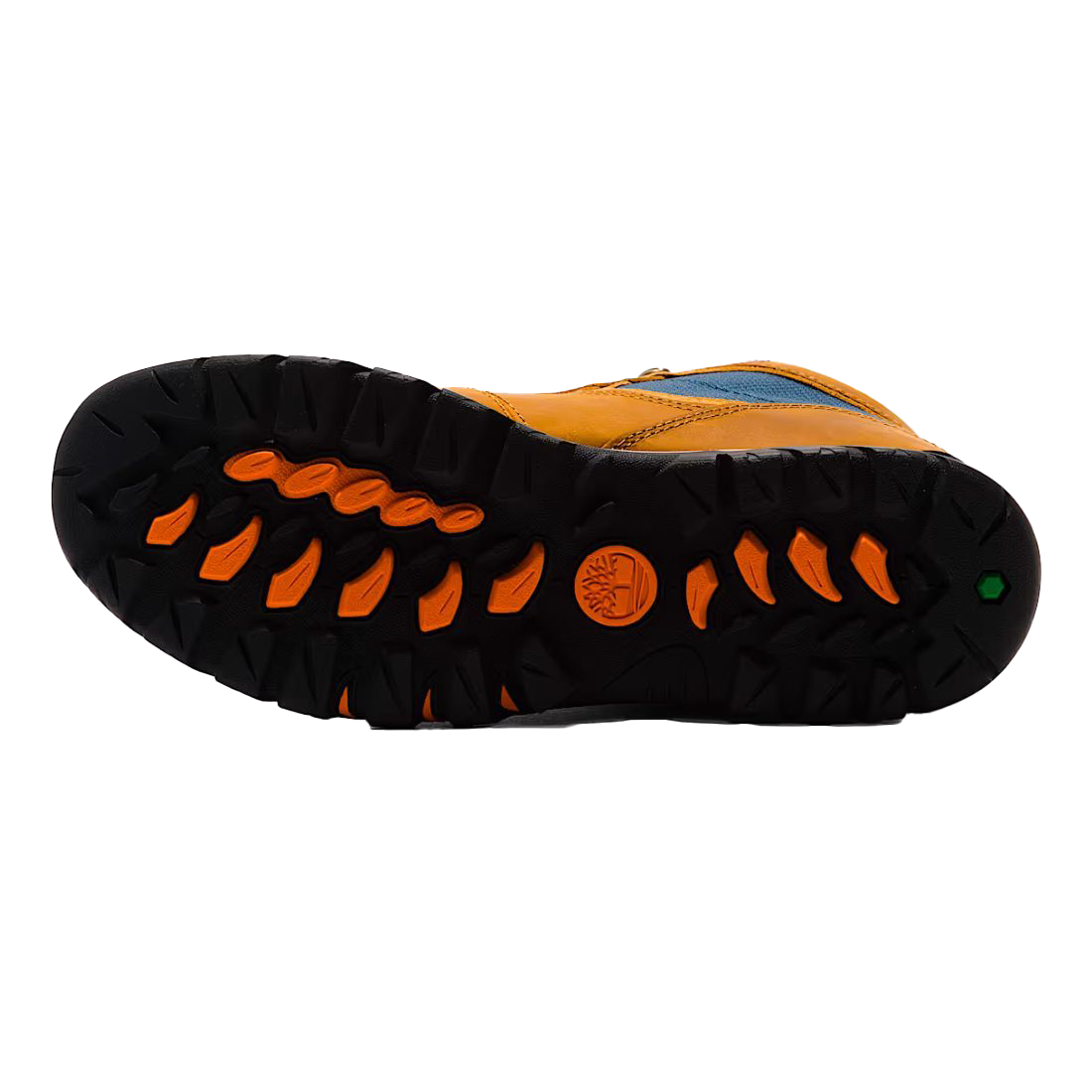 TIMBERLAND BOTAS MT MADDSEN