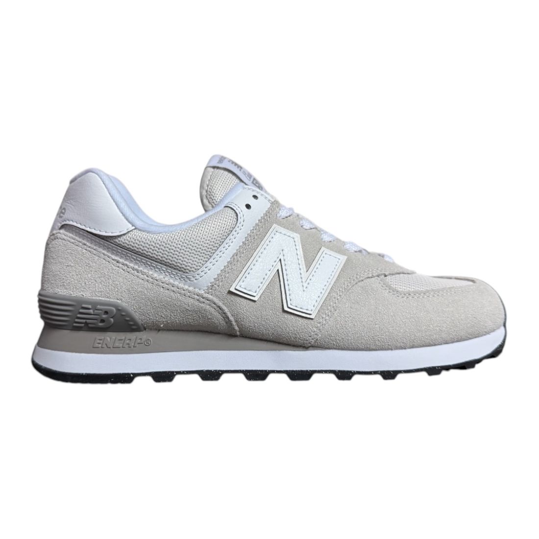 NEW BALANCE ZAPATILLAS 574+