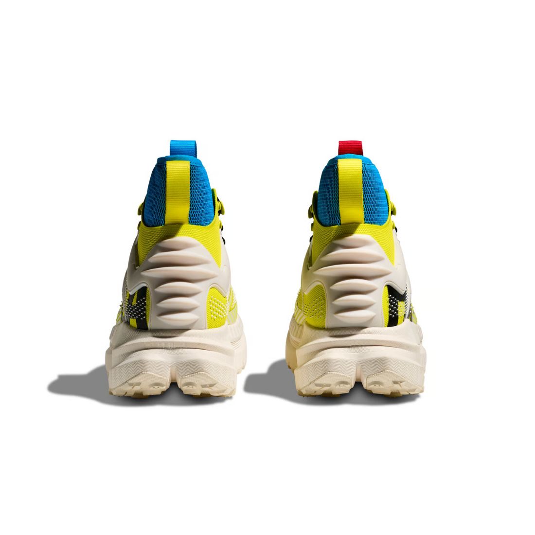 HOKA ZAPATILLAS MAFATE X HIKE