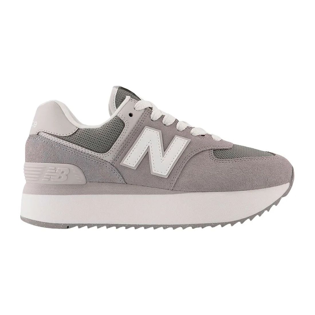 NEW BALANCE ZAPATILLAS 574+