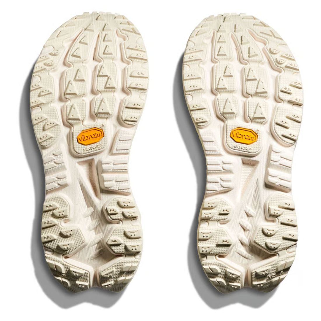 HOKA ZAPATILLAS MAFATE X HIKE