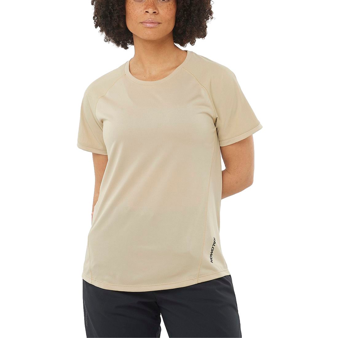 SALOMON REMERA OUTLINE