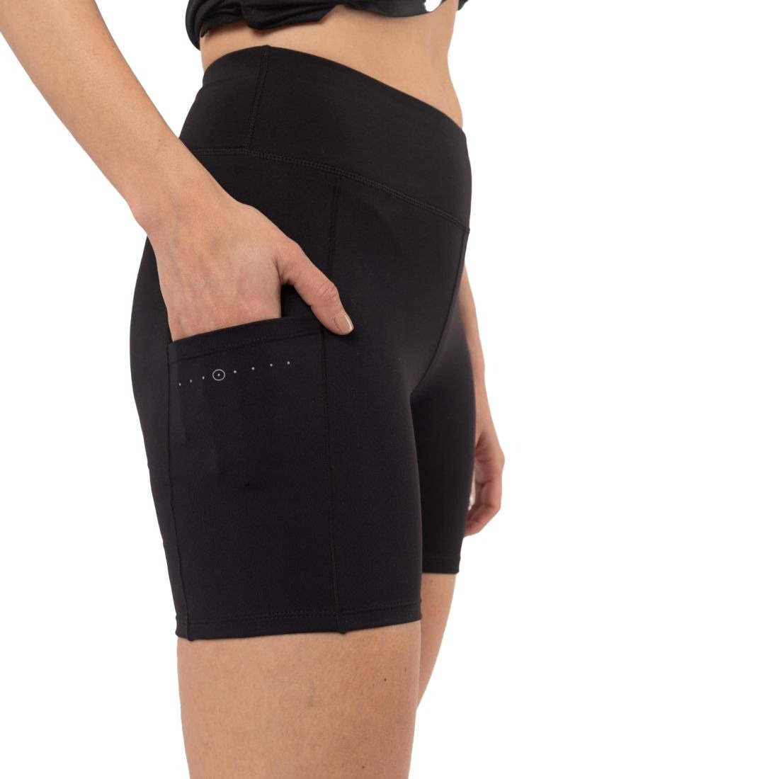 IU CALZA VENTURE 5&#039; SHORT