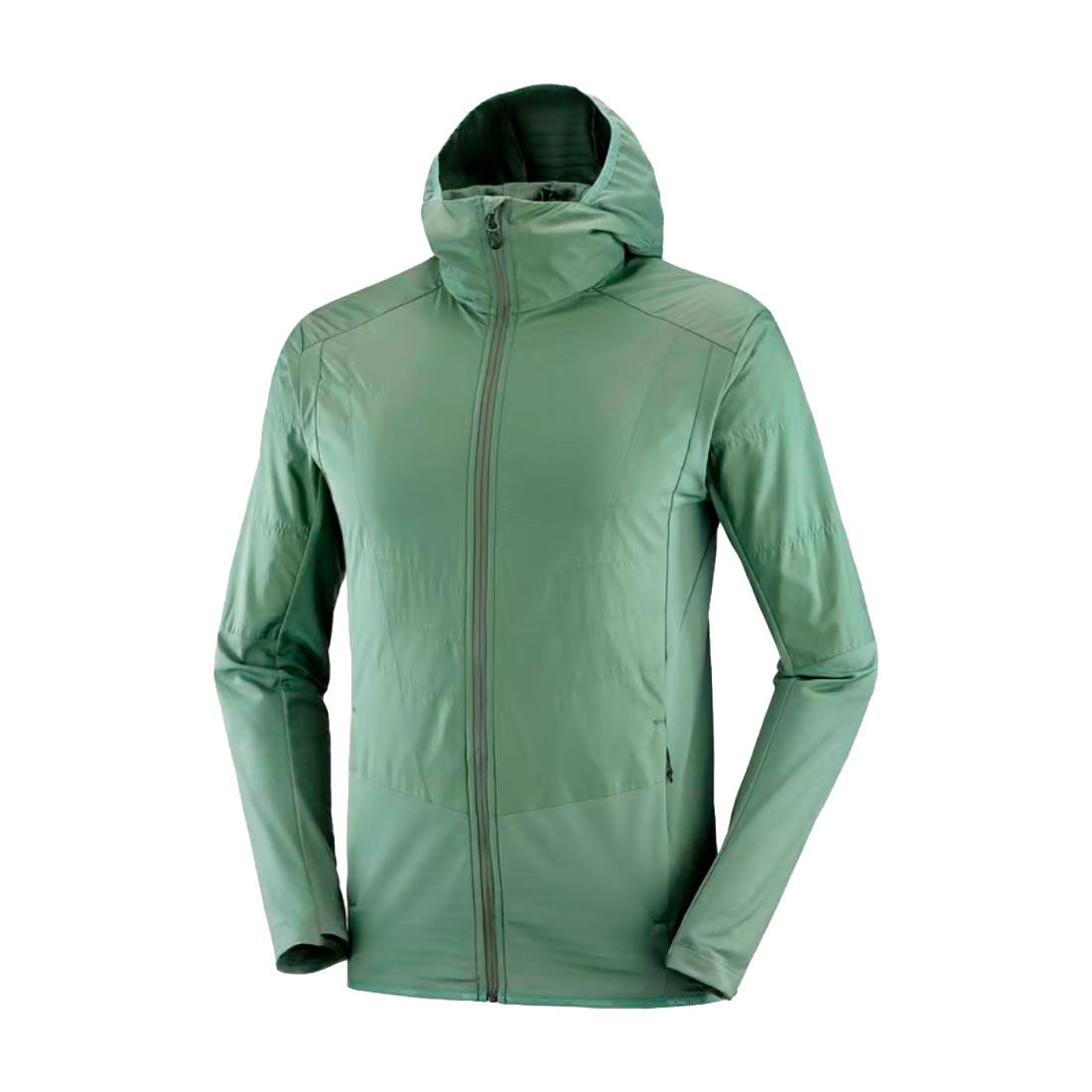 SALOMON CAMPERA OUTLINE AS HYBRID MID