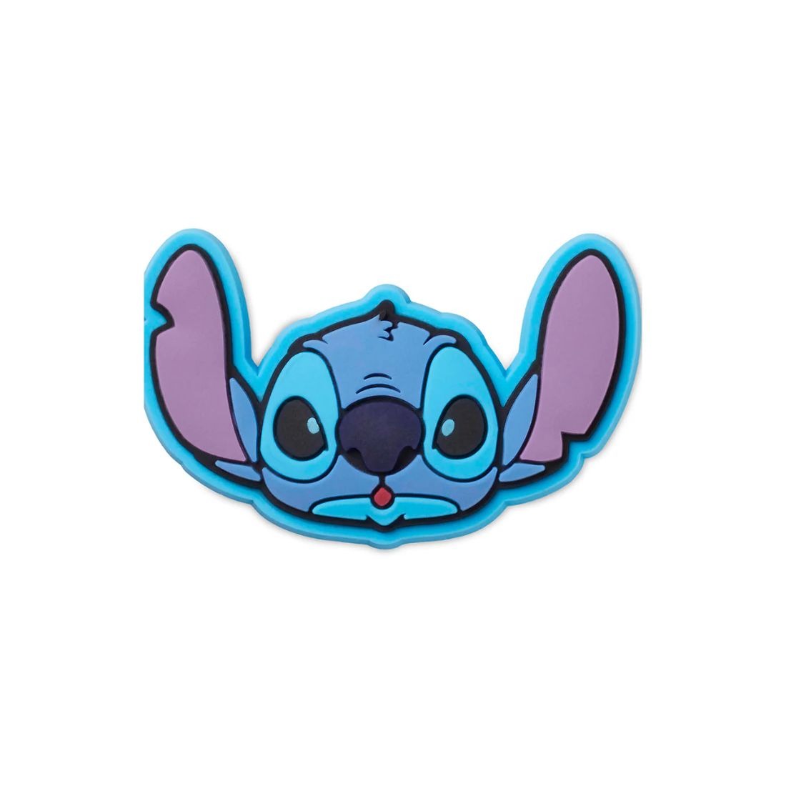 CROCS PIN STITCH CURIOUS