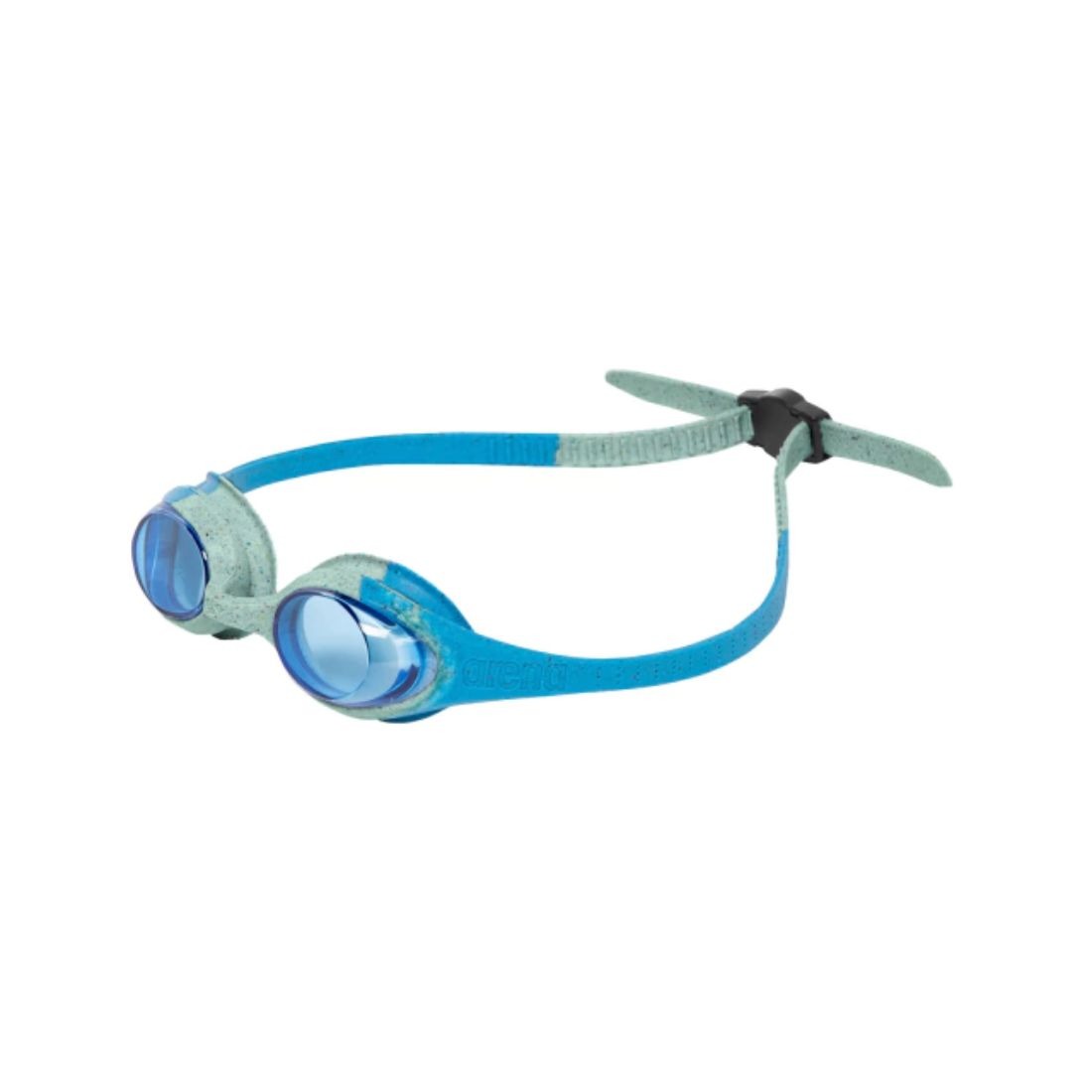 ARENA ANTIPARRA SPIDER