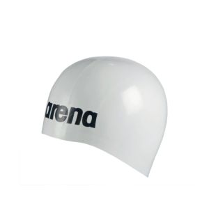 ARENA GORRO MOULDED PRO II