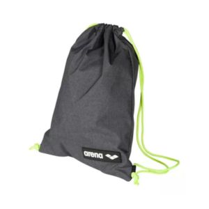 ARENA BOLSA TEAM SWIMBAG