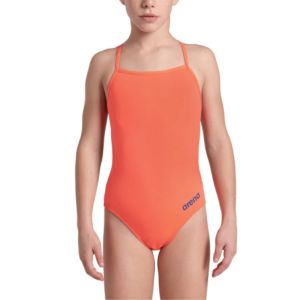 ARENA MALLA ENTERIZA TEAM SOLID CHALLENGE