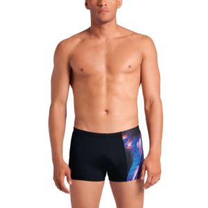 ARENA MALLA DREAMHLINE SHORT