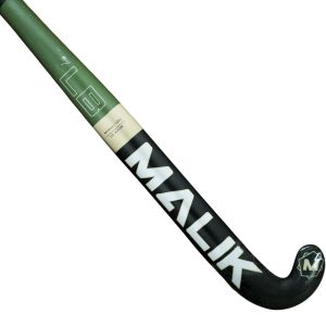 MALIK PALO LB01 2025 INDOOR