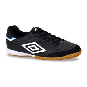 UMBRO BOTINES SPECIALI CLASSIC IN