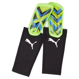 PUMA CANILLERAS ULTRA FLEX SLEEVE