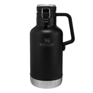 STANLEY TERMO GROWLER 1.9 L
