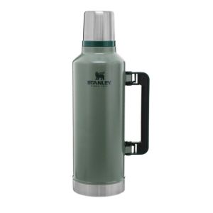 STANLEY TERMO CLASICO 1.9LT