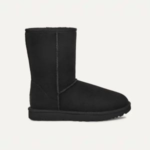 UGG BOTAS CLASSIC SHORT II