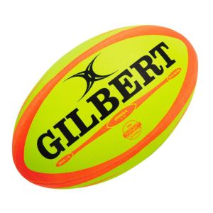 GILBERT PELOTA MATCH OMEGA