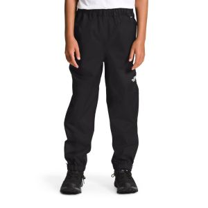 THE NORTH FACE PANTALÓN ANTORA RAIN