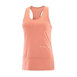 SALOMON MUSCULOSA CROSS RUN