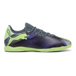 PUMA BOTINES FUTURE 7 PLAY IT IN