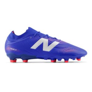 NEW BALANCE BOTINES TEKELA TEAM LOW LACED V5 FG