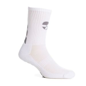 TOPPER MEDIAS FÚTBOL GRIP