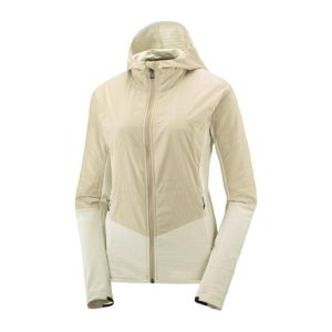 SALOMON CAMPERA OUTLINE AS HYBRID MID