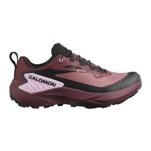 SALOMON ZAPATILLAS GENESIS GORE-TEX