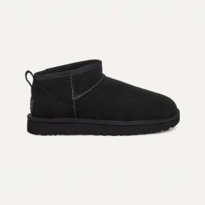 UGG BOTAS ULTRA MINI