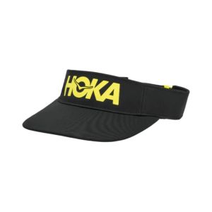 HOKA VISERA LOGO