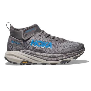 HOKA ZAPATILLAS SPEEDGOAT 6 MID GORE-TEX